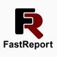 FastReport VCL 5