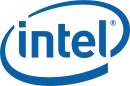 Intel Parallel Studio XE Composer Edition for C++ Windows - Academic
