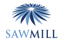 SAWMILL PROFESSIONAL
