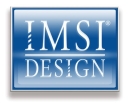 IMSIDesign_Partner