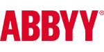   ABBYY FineReader 14 Business/Enterprise