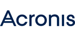 Acronis Disk Director Education