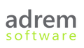 AdRem Server Manager 7.0 Client/Server Unlimited Site License