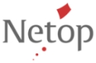 Netop Remote Control - NOLP 10000+ Host