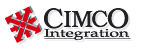 CIMCO PDM  Production Data Management