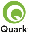 QuarkXPress 2016 AAP QVLP