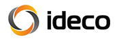 - c Ideco ICS Hardware Appliance